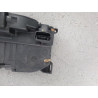 SYSTEME CONDAMNATION AVANT DROIT RENAULT CLIO