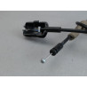 SYSTEME CONDAMNATION AVANT GAUCHE RENAULT CLIO