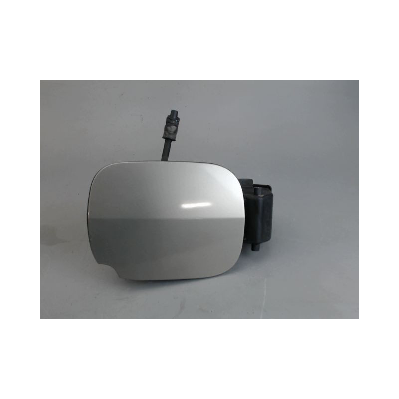 VOLET DE TRAPPE CARBURANT RENAULT CLIO