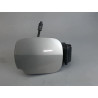 VOLET DE TRAPPE CARBURANT RENAULT CLIO
