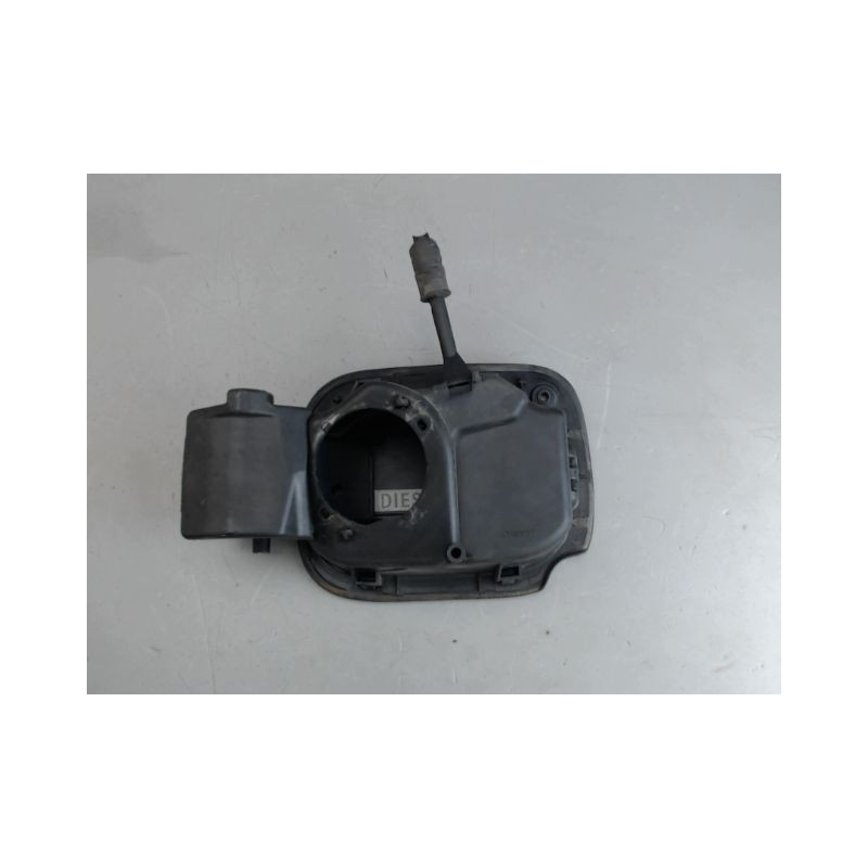 VOLET DE TRAPPE CARBURANT RENAULT CLIO