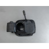 VOLET DE TRAPPE CARBURANT RENAULT CLIO