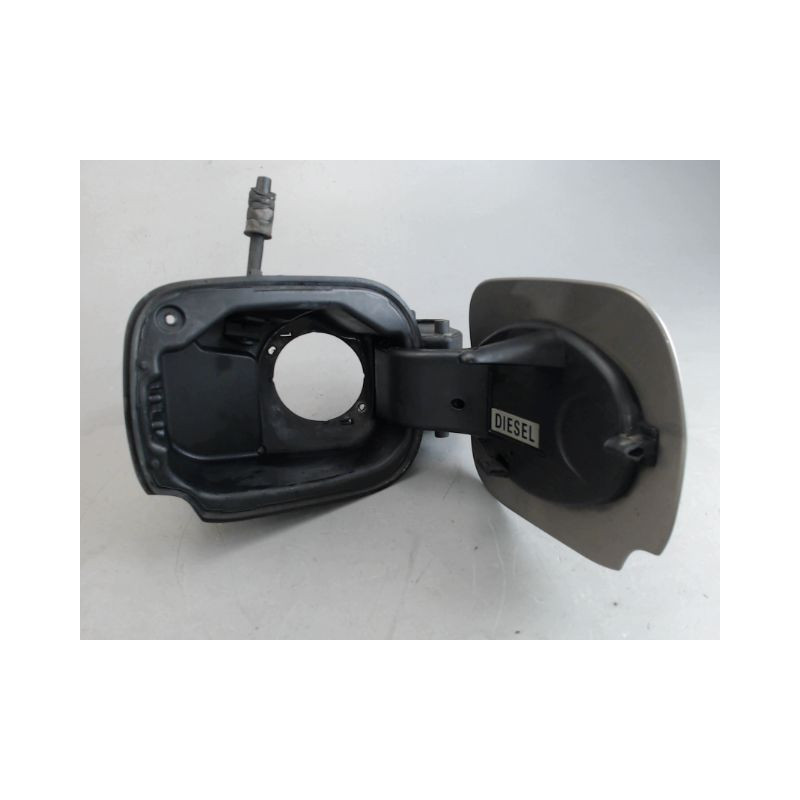 VOLET DE TRAPPE CARBURANT RENAULT CLIO