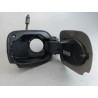 VOLET DE TRAPPE CARBURANT RENAULT CLIO
