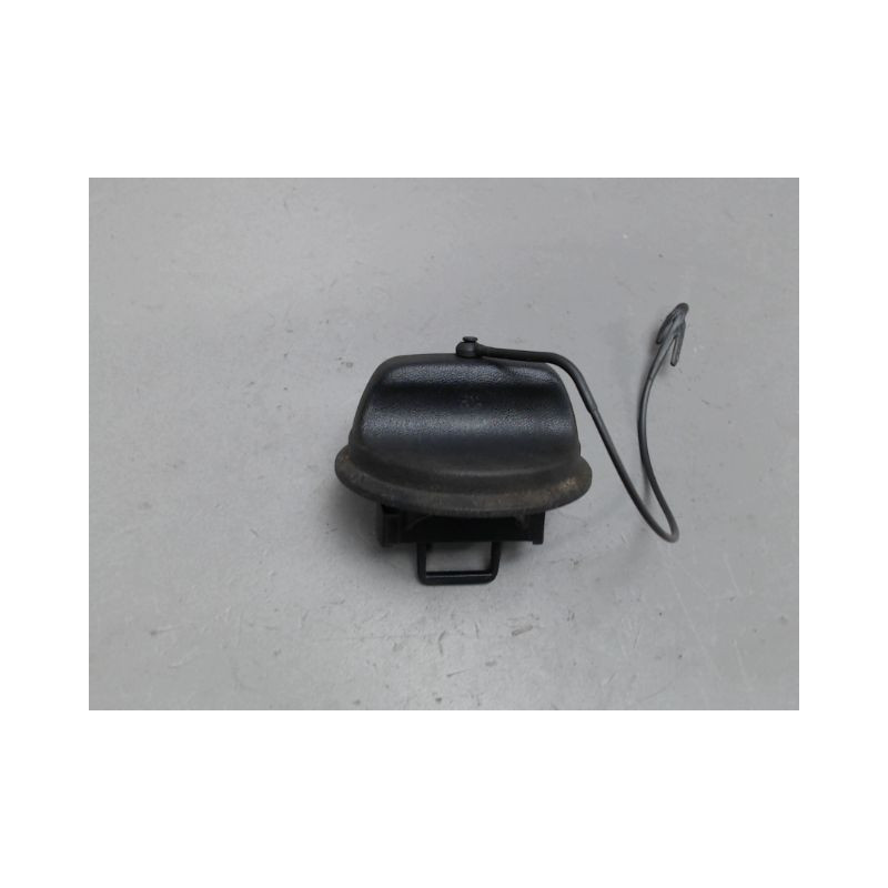BOUCHON RESERVOIR A CARBURANT RENAULT CLIO