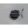 BOUCHON RESERVOIR A CARBURANT RENAULT CLIO
