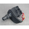 COMMANDE CLIGNOTANT RENAULT CLIO