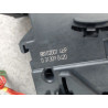 COMMANDE CLIGNOTANT RENAULT CLIO
