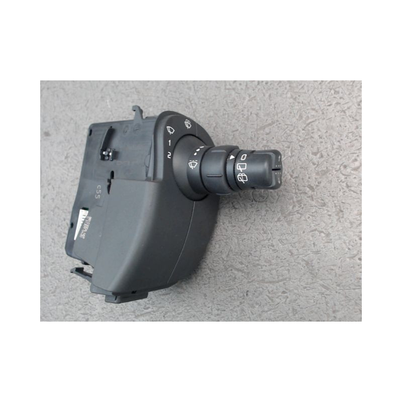 COMMANDE ESSUIE GLACE RENAULT CLIO