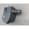 COMMANDE ESSUIE GLACE RENAULT CLIO