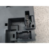 COMMANDE ESSUIE GLACE RENAULT CLIO