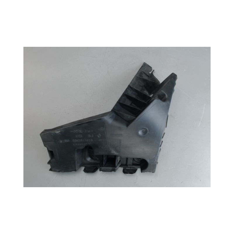 SUPPORT PARE-CHOC ARD RENAULT CLIO