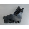 SUPPORT PARE-CHOC ARD RENAULT CLIO