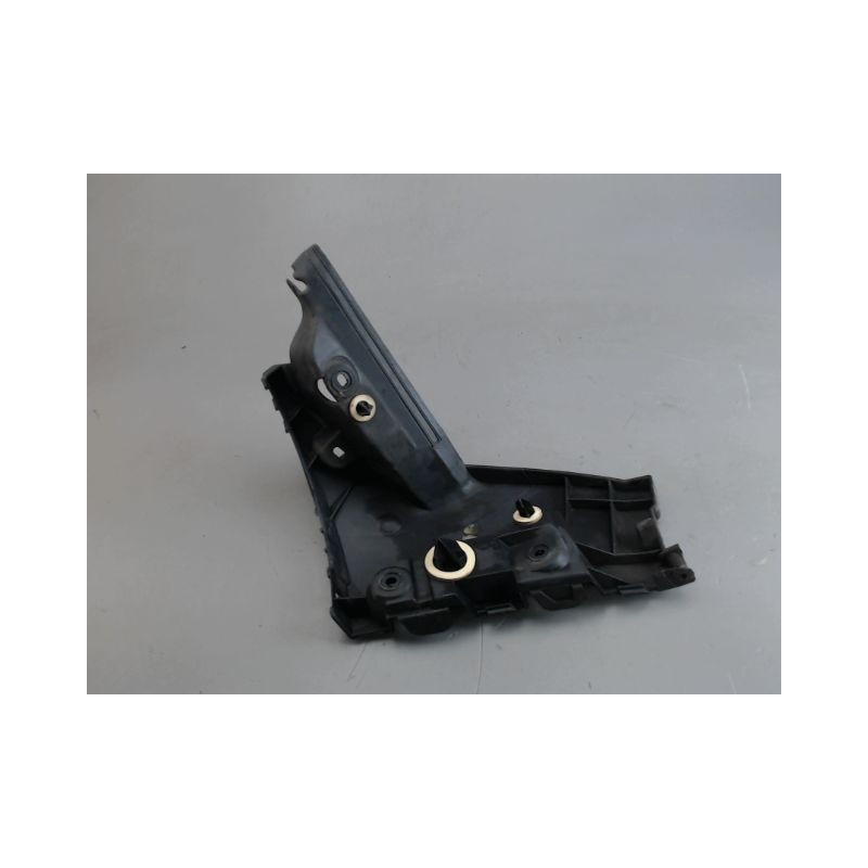 SUPPORT PARE-CHOC ARD RENAULT CLIO