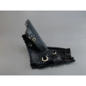 SUPPORT PARE-CHOC ARD RENAULT CLIO