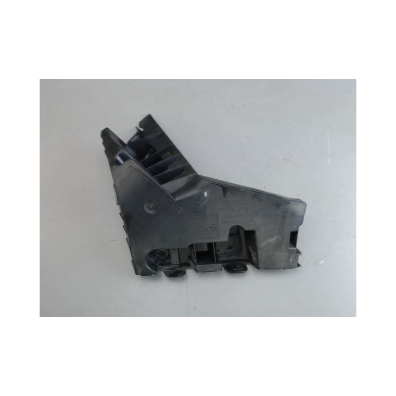 SUPPORT PARE-CHOC ARG RENAULT CLIO