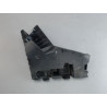 SUPPORT PARE-CHOC ARG RENAULT CLIO