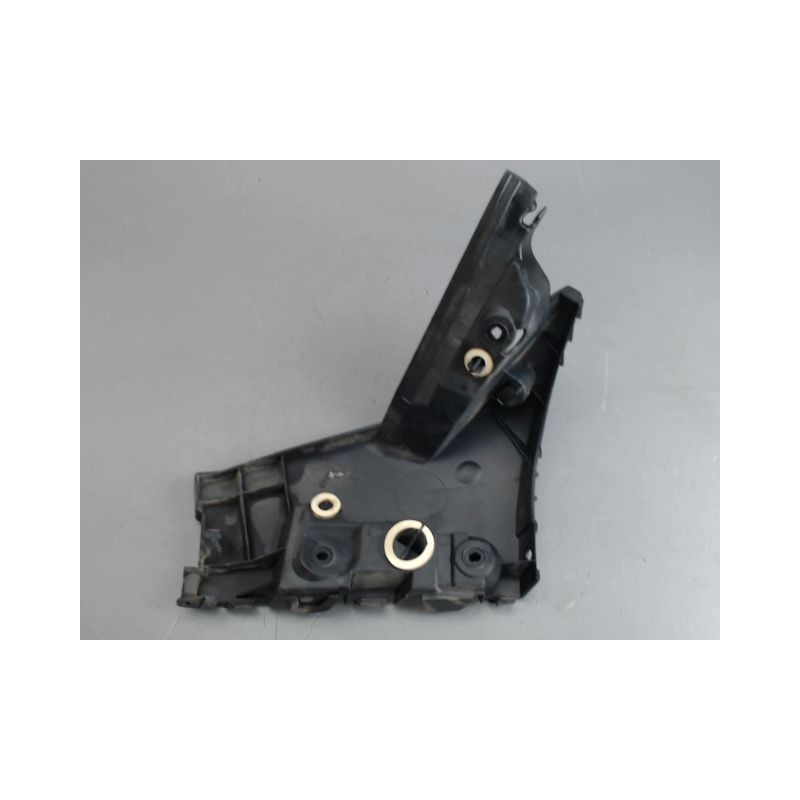 SUPPORT PARE-CHOC ARG RENAULT CLIO