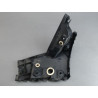 SUPPORT PARE-CHOC ARG RENAULT CLIO