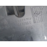 SUPPORT PARE-CHOC ARG RENAULT CLIO