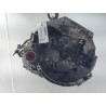 BOITE A VITESSE MECANIQUE CITROEN SAXO 1.4 VTS