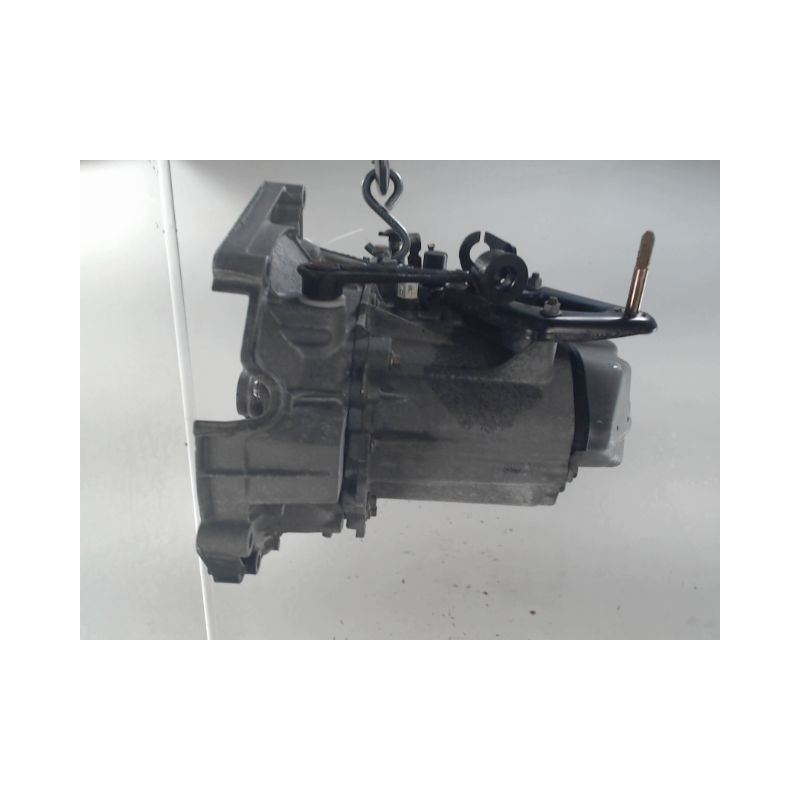 BOITE A VITESSE MECANIQUE CITROEN SAXO 1.4 VTS