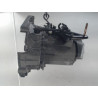 BOITE A VITESSE MECANIQUE CITROEN SAXO 1.4 VTS