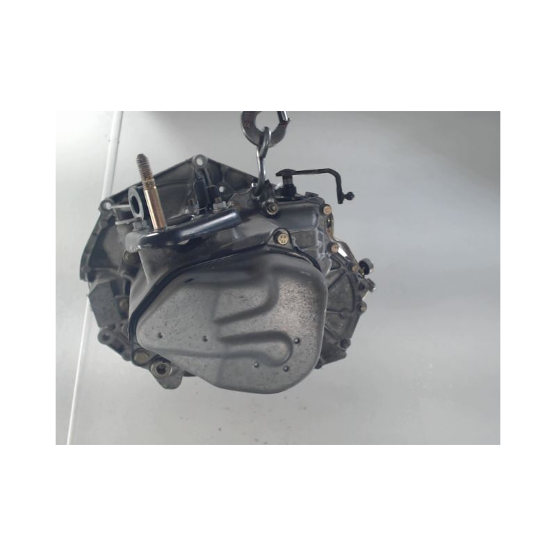 BOITE A VITESSE MECANIQUE CITROEN SAXO 1.4 VTS