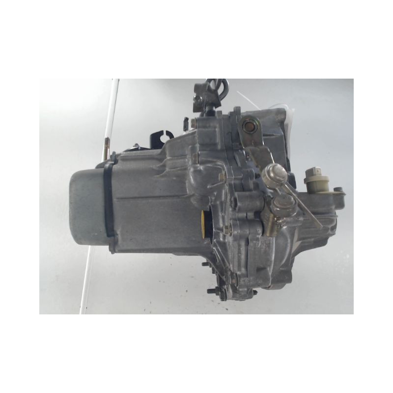 BOITE A VITESSE MECANIQUE CITROEN SAXO 1.4 VTS