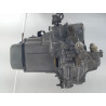 BOITE A VITESSE MECANIQUE CITROEN SAXO 1.4 VTS