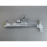 MECANISME LEVE-GLACE AVANT DROIT PEUGEOT 207