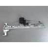 MECANISME LEVE-GLACE AVANT DROIT PEUGEOT 207