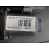 MECANISME LEVE-GLACE AVANT DROIT PEUGEOT 207