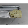 MECANISME LEVE-GLACE AVANT DROIT PEUGEOT 207