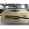 MECANISME LEVE-GLACE AVANT DROIT PEUGEOT 207