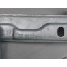 MECANISME LEVE-GLACE AVANT DROIT PEUGEOT 207