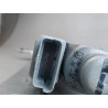 MECANISME LEVE-GLACE AVANT DROIT PEUGEOT 207
