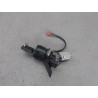ANTIVOL DE DIRECTION PEUGEOT 207