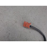 ANTIVOL DE DIRECTION PEUGEOT 207