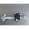 MECANISME LEVE-GLACE AVANT GAUCHE PEUGEOT 2008
