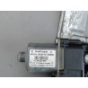 MECANISME LEVE-GLACE AVANT GAUCHE PEUGEOT 2008