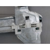 MECANISME LEVE-GLACE AVANT GAUCHE PEUGEOT 2008