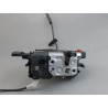 SYSTEME CONDAMNATION ARRIERE DROIT PEUGEOT 308