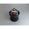 MOTEUR VENTILATEUR CHAUFFAGE PEUGEOT 308