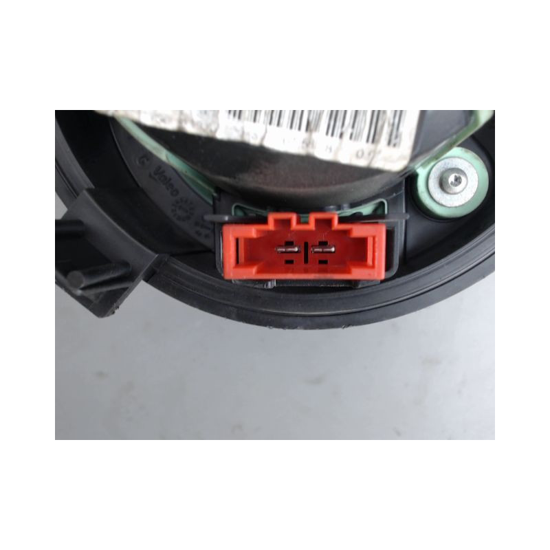 MOTEUR VENTILATEUR CHAUFFAGE PEUGEOT 308