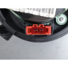 MOTEUR VENTILATEUR CHAUFFAGE PEUGEOT 308