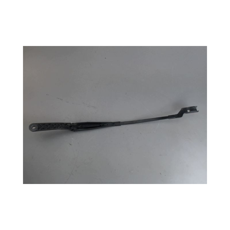 BRAS ESSUIE-GLACE AVANT DROIT PEUGEOT 308