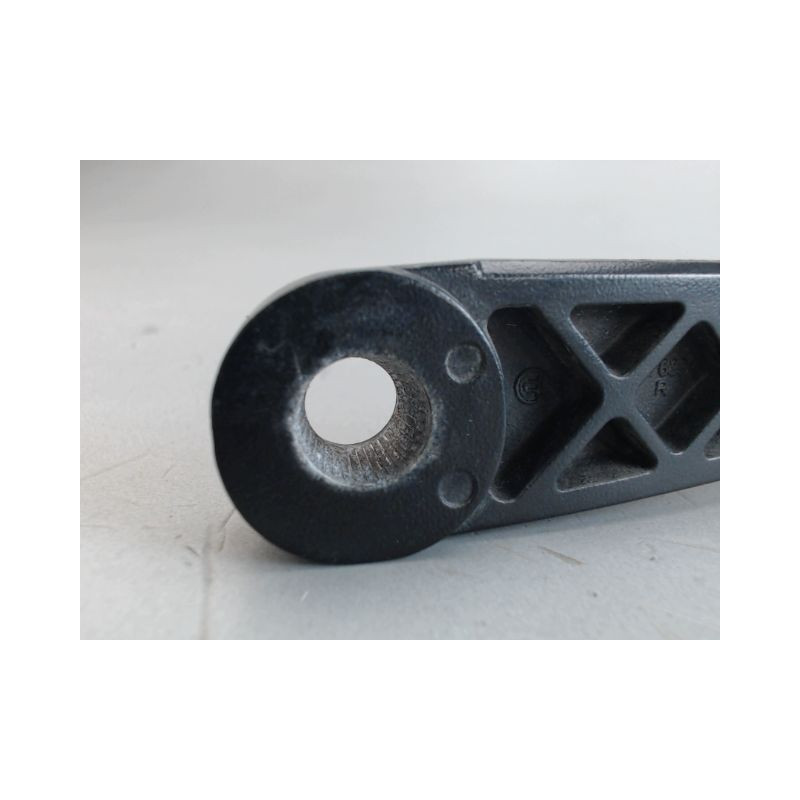 BRAS ESSUIE-GLACE AVANT DROIT PEUGEOT 308