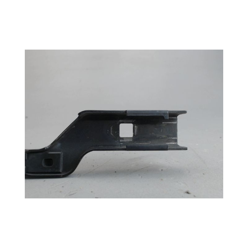 BRAS ESSUIE-GLACE AVANT DROIT PEUGEOT 308
