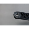 BRAS ESSUIE-GLACE AVANT GAUCHE PEUGEOT 308